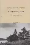 PRIMER AMOR, EL Q141