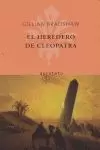 HEREDERO DE CLEOPATRA, EL Q143