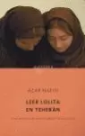 LEER LOLITA EN TEHERAN Q147