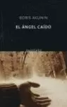 ANGEL CAIDO, EL Q148