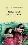 METAFÍSICA DE LOS TUBOS