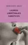 LIGEROS LIBERTINAJES SABATICOS