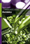 ELECTRNICA