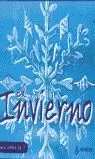 INVIERNO, EL