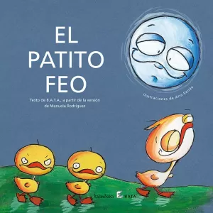 EL PATITO FEO