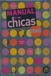 MANUAL DE LAS CHICAS