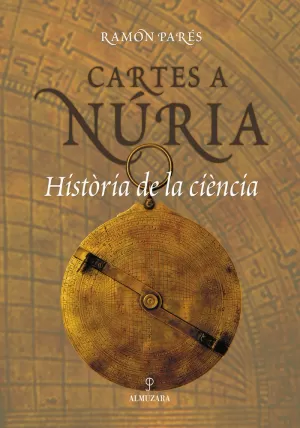 CARTES A NURIA