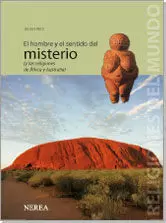 MISTERIO