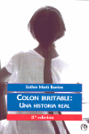 COLON IRRITABLE