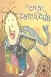 LA CAJA DE LAS CARCAJADAS LA CAJA DE LAS CARCAJADAS