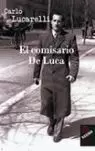 EL COMISARIO DE LUCA