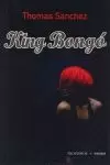 KING BONGO