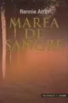 MAREA DE SANGRE