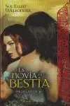 LA NOVIA DE LA BESTIA