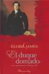 EL DUQUE DOMADO