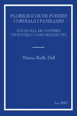 JOYAS DE CARTOMAGIA