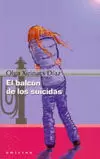 BALCON DE LOS SUICIDAS, EL