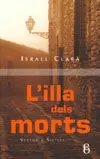 L'ILLA DELS MORTS