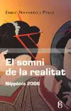 SOMNI DE LA REALITAT, EL