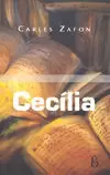 CECILIA