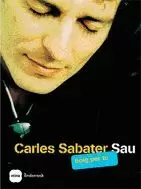 CARLES SABATER SAU BOIG PER TU