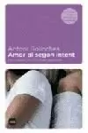 AMOR AL SEGON INTENT