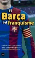 EL BARÇA I EL FRANQUISME