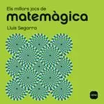 ELS MILLORS JOCS DE MATEMÀGICA