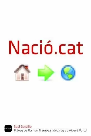 NACIÓ CAT
