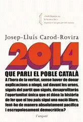 2014 2014