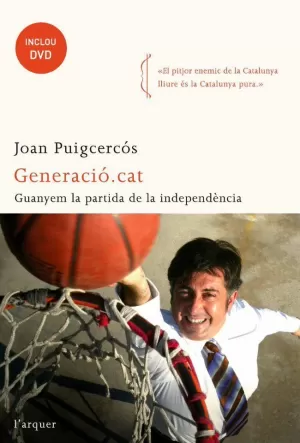 GENERACIÓ.CAT GENERACIÓ.CAT