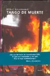 TANGO DE MUERTE TANGO DE MUERTE