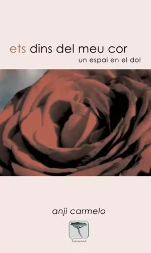 ETS DINS DEL MEU COR ETS DINS DEL MEU COR