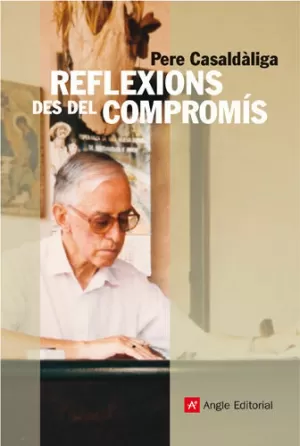 REFLEXIONS DES DEL COMPROMIS