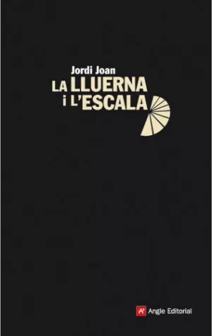 LA LLUERNA I L'ESCALA