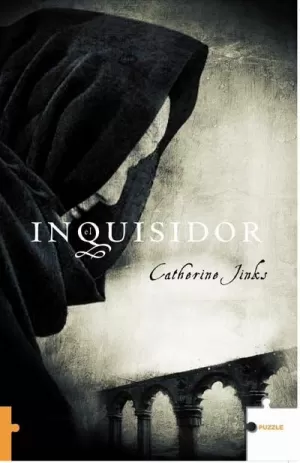 INQUISIDOR