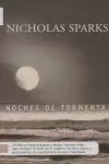 NOCHES DE TORMENTA