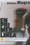EN PRIMERA LINEA