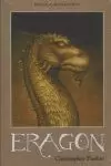 ERAGON EDICION LUJO ERAGON EDICION LUJO