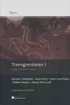 TRANSGRESIONES I