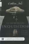 EL SECRETO DEL INQUISIDOR