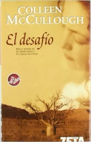 EL DESAFIO