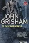 EL INTERMEDIARIO EL INTERMEDIARIO