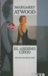 EL ASESINO CIEGO