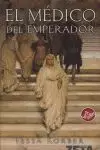 MEDICO DEL EMPERADOR, EL