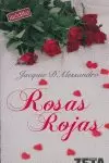 ROSAS ROJAS