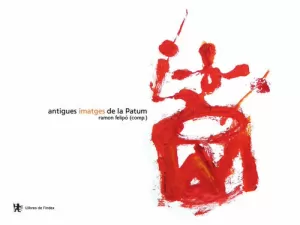 ANTIGUES IMATGES DE LA PATUM