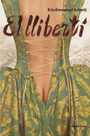 EL LLIBERTI