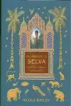 EL LIBRO DE LA SELVA