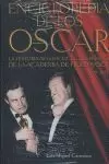 ENCICLOPEDIA DE LOS OSCAR